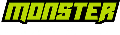 Monster Transmission